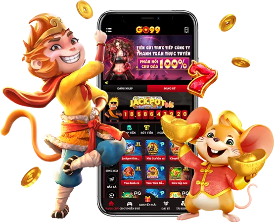 Ưu đãi nạp lần đầu